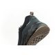 7. CMP Nhekkar men's lightweight outdoor trekking sports shoes navy blue