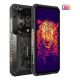 2. Ulefone smartphone ARMOR 28 16GB/1TB black