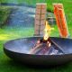 17. Bonfeu Bonbowl 60 FB3.600C garden fire pit
