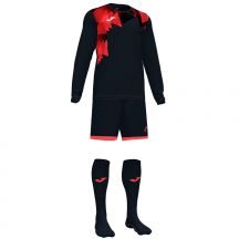 Goalkeeper set Joma Zamora VI M 102248.119