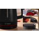15. BOSCH TAT 3M124 toaster