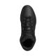4. Men’s adidas Hoops Mid Classic KI1086 Shoes