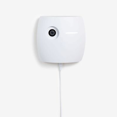 Owl Labs Whiteboard Camera 13 MP