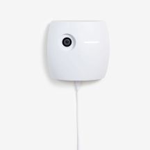 Owl Labs Whiteboard Camera 13 MP