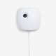 Owl Labs Whiteboard Camera 13 MP