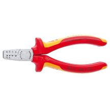 Knipex 97 68 145 A Cable Crimping Tool