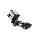 2. LEGO Technic 42175 Volvo FMX Truck and EC230 Electric Excavator
