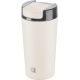 ZWILLING THERMO PLUS Thermal Mug – 480 ml, Cream