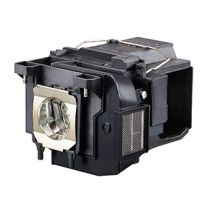 Epson Lamp – Model ELPLP85