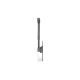12. Digitus Universal TV Mount with Telescopic Height Adjustment