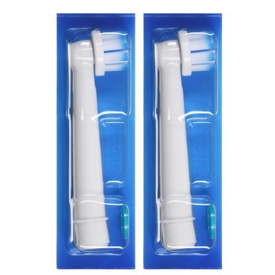 16. Oral-B Pro 3 3000 White+Oral-B Junior Frozen