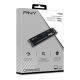 4. PNY CS1030 M.2 NVMe 1TB SSD