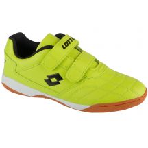 Lotto Pacer T Jr 2600110T-6311 shoes