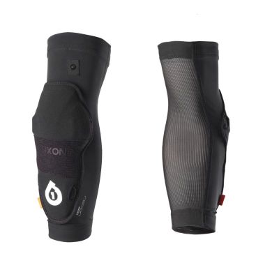 661 RECON ADVANCE Elbow Protector L