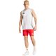 16. Adidas Tiro 24 Competition Training Sleeveless M T-shirt IR5479