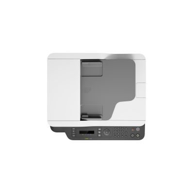 6. HP Laser 179fnw Wireless Multifunction Color Printer, Copier, Scanner; Duplex Printing