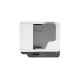 6. HP Laser 179fnw Wireless Multifunction Color Printer, Copier, Scanner; Duplex Printing