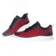 4. Shoes Lee Cooper M LCW-22-32-1228M