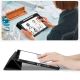 8. Tech-Protect SC Pen Case for Lenovo Idea Tab 11.0 TB-336 - Black