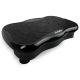 10. VIRTUFIT FITNESS VIBRATION PLATE