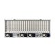 11. Asus Rack Platform (4U) ESC8000A-E12 AMD Epyc 9004 (8x NVMe/SATA HS, 1xM.2, 2x10Gbe, IPMI, 2+2 3000W)