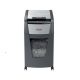 Rexel Optimum AutoFeed+ 300X Shredder, (P-4), 300 sheets, 60 l bin