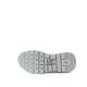 27. Goe W RR2N4068 shoes