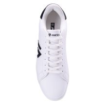 ARTEN Men's Shoes