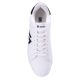 ARTEN Men's Shoes