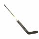 2. Bauer Hyperlite 2 27" Sr 1061740 Goalkeeper Stick
