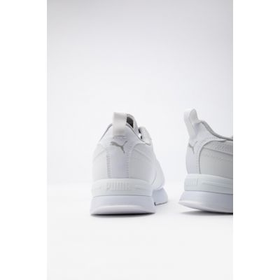 3. Puma R78 SL M 37412702 shoes