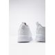 3. Puma R78 SL M 37412702