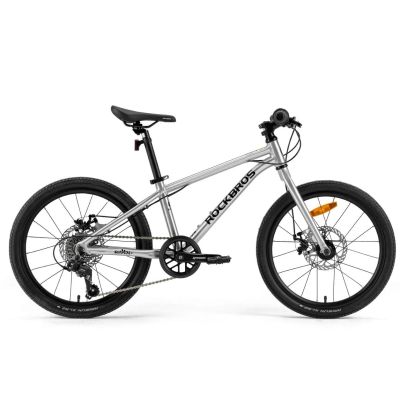 ROCKBROS bicycle model DARWIN 20 inch shock absorber