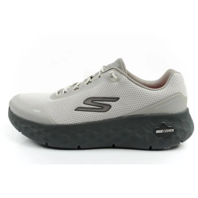 2. Skechers Go Walk Max Cushioning men's sports shoes comfortable