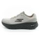 2. Skechers Go Walk Max Cushioning men's sports shoes comfortable