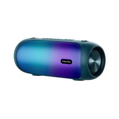 Kruger&Matz Street XL Wireless Speaker