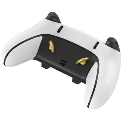 3. Venom VS5017 Gaming Control Accessory Analog Stick Attachments