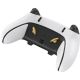 3. Venom VS5017 Gaming Control Accessory Analog Stick Attachments