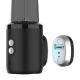 13. Westinghouse Avanti WKBEA03 Cordless Personal Blender