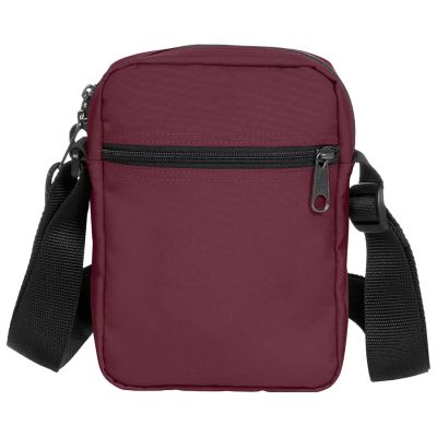 2. Eastpak The One EK0000455V91 Burgundy One size
