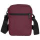 2. Eastpak The One EK0000455V91 Burgundy One size