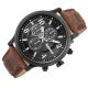 2. TIMBERLAND Driscoll Men's Watch TDWGF0055701 + BOX
