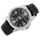 2. Men's Watch CASIO MTP-1314L-8AUDF + BOX