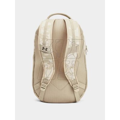 3. Under Armour Backpack 1384672-110