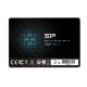 Silicon Power Ace A55 SSD 2TB 2.5" SATA III 560/530 MB/s (SP002TBSS3A55S25)