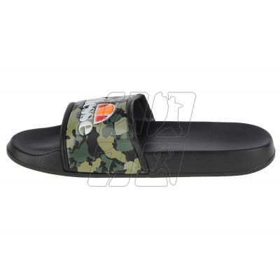 2. Ellesse Duke Slides W EL11W74502-07