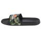 2. Ellesse Duke Slides W EL11W74502-07