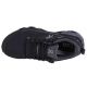 3. ON Cloudwander Waterproof W shoes 7398602
