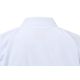 12. Extera Kata WKF RED karate kimono | MOOTO