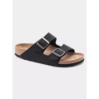 20. BIRKENSTOCK ARIZONA BS 1019057 flip-flops